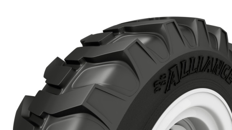 18.4-26 533 12PR HD Alliance