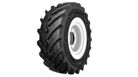 360/70R20 AGRISTAR II 470 129D TL Alliance