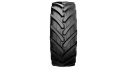 360/70R20 AGRISTAR II 470 129D TL