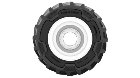 580/70R38 AGRISTAR II 470 180D TL