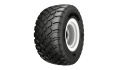 600/50R22.5 882 162D/159E TL Alliance