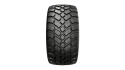 600/50R22.5 882 162D/159E