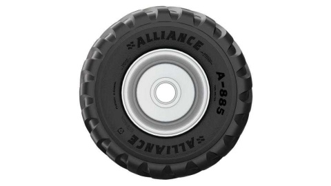 650/50R22.5 885 163D TL