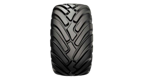 650/50R22.5 885 163D