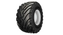 650/55R26.5 885 170D TL Alliance