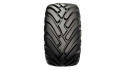 710/50R26.5 A-885 170D TL Alliance