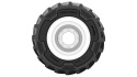 710/70R38 AGRISTAR II 470 178D