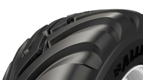 750/45R26.5 885 TL Alliance