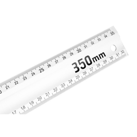 Kątownik budowlany 350 x 190 mm