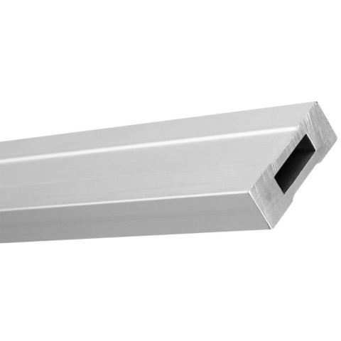 Kątownik budowlany  500 x 235 mm