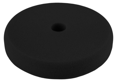 Pad polerski 150 x 150 mm x 25 mm, gąbka miękka