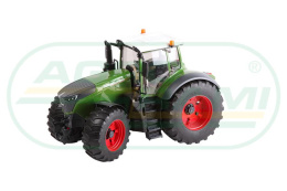Traktor Fendt 1050 Vario z figurką mechanika   04041