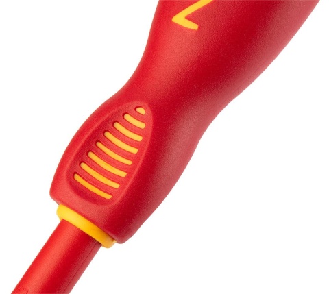 Wkrętak krzyżowy 1000V, PH3 x 150 mm 04-075