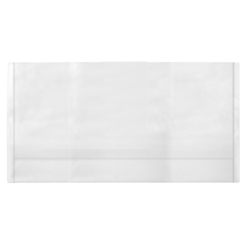 Worki do odkurzacza 58GE124 5 szt