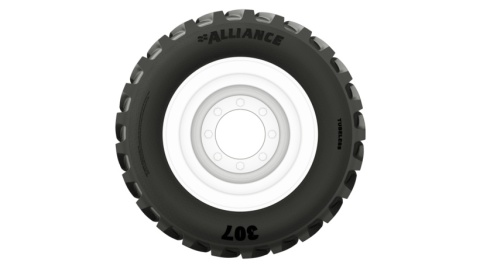 14.00-24 307 16PR TL