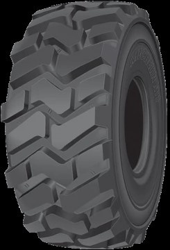33.25R29 XTS TL ** MICHELIN