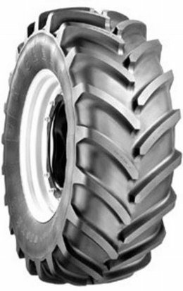 340/65R18 MICHELIN X M108 113A8/110B