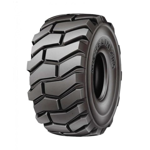 37.5R39 MICHELIN XRS