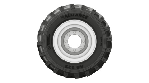 405/70-24 (16.0/70-24) 323 14PR TL