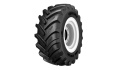 440/65R24 AGRISTAR 365 135D/138A TL Alliance