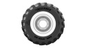 440/65R24 AGRISTAR 365 135D/138A TL