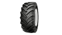 540/65R28 AGRISTAR 365 149D/152A8 TL Alliance