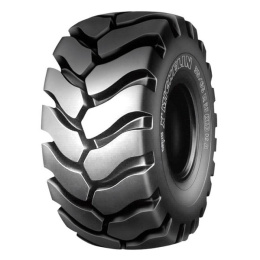 550/65R25 XLD L3 TL * MICHELIN