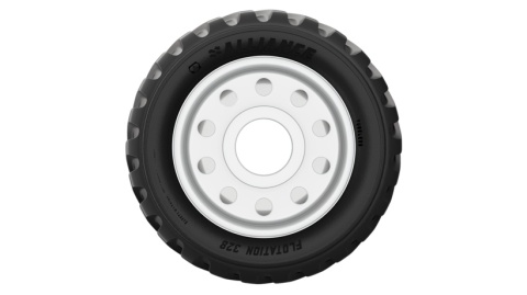 600/50-22.5 328 16PR TL