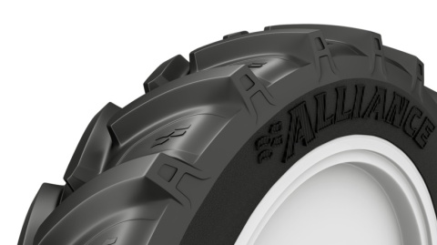 600/70R30 370 152A8/152B