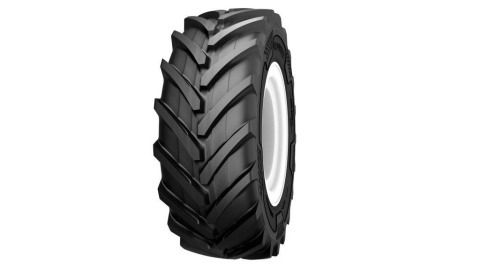 650/85R38 AGRISTAR II 485 173D TL Alliance