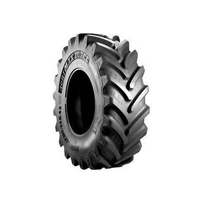 900/50R42 BKT AGRIMAX FORCE 180D TL