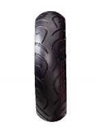 DURO DM1057 140/70-16 65P TL