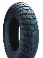 DURO HF903 120/70-12 56J TL DURO HF903 120/70-12 56J TL