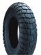 DURO HF903 120/70-12 56J DURO HF903 120/70-12 56J