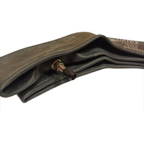 Dętka KENDA 110/90-19 TR-6 SUPER TUFF TUBE 3,7mm