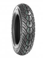 JOURNEY P264 3.50-10 51J 4PR