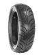 JOURNEY P6020 120/70-12 58J 6PR