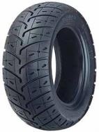 KENDA K329 3.50-10 51J 4PR TL