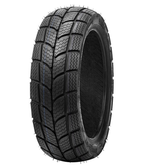 KENDA K701 130/70-12 62P M+S TL