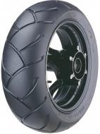 KENDA K764 130/70-12 62P 6PR T