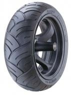 KENDA K764F 120/70-12 51P 4PR TL