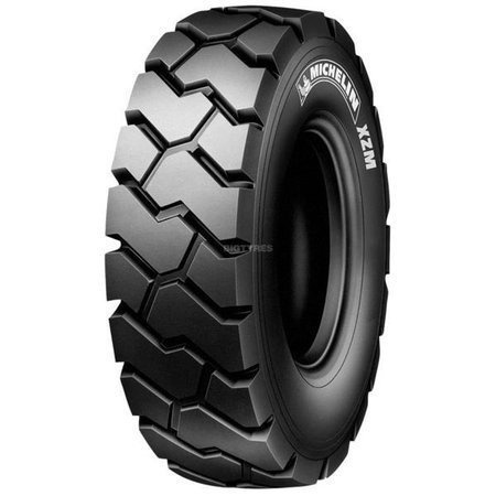 11.00R20 XZM TL 169 A5 MICHELIN