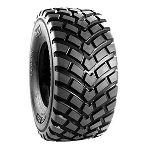 560/60R22,5 BKT RIDEMAX FL 693 STBT (165D/162E)