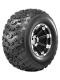 JOURNEY P3042 18x8.50-8 4PR T JOURNEY P3042 18x8.50-8 4PR T