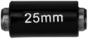 Mikrometr noniuszowy 25-50 mm