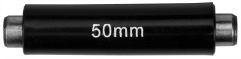 Mikrometr noniuszowy 50-75 mm Mikrometr noniuszowy 50-75 mm