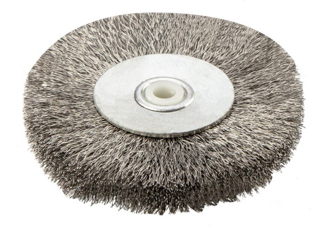 Zestaw akcesoriów do miniszlifierki 58G095