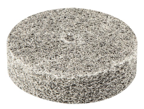 Zestaw akcesoriów do miniszlifierki 58G095