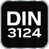 NASADKA 3/4" 30mm 6-KĄTNA 08-308 NEO