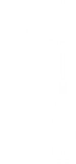 Wkrętak płaski, równoległy 5.5 x 300 mm, SvCm